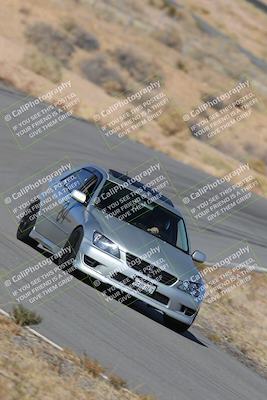 media/Dec-02-2023-Touge2Track (Sat) [[65fbc8076b]]/3-Green/session 3 turn 14/